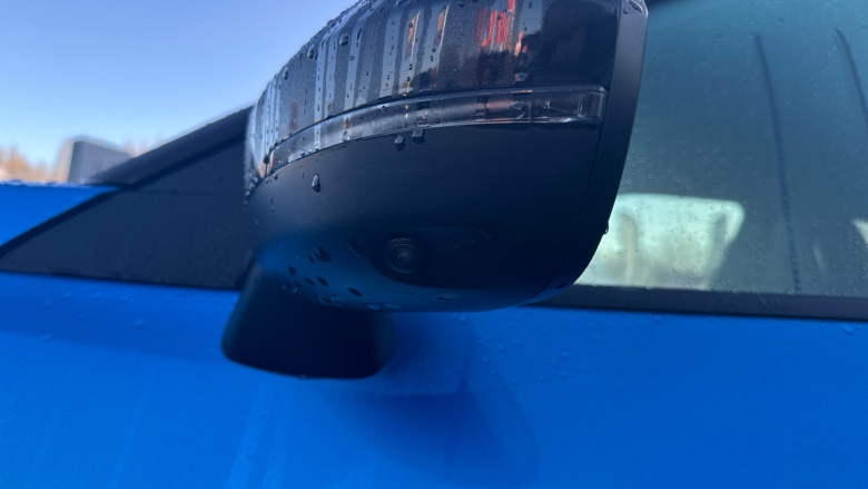 Nissan Juke 1.0 DiG-T 114 Tekna 5dr Petrol Hatchback